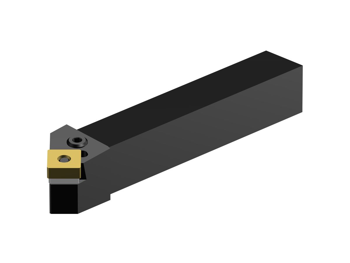 COROMANT T-Max P Schaftwerkzeug zum Drehen PSSNR2020K12