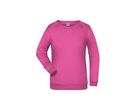JN Promo Sweat Lady JN793