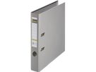 Bene Ordner 291600 GR DIN A4 52mm PP grau