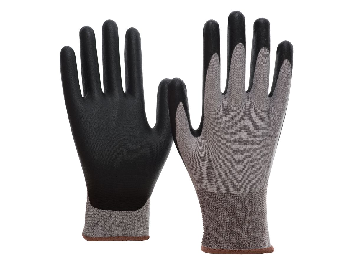 Schutzhandschuh SkinClean 8720,Gr.10 2XL