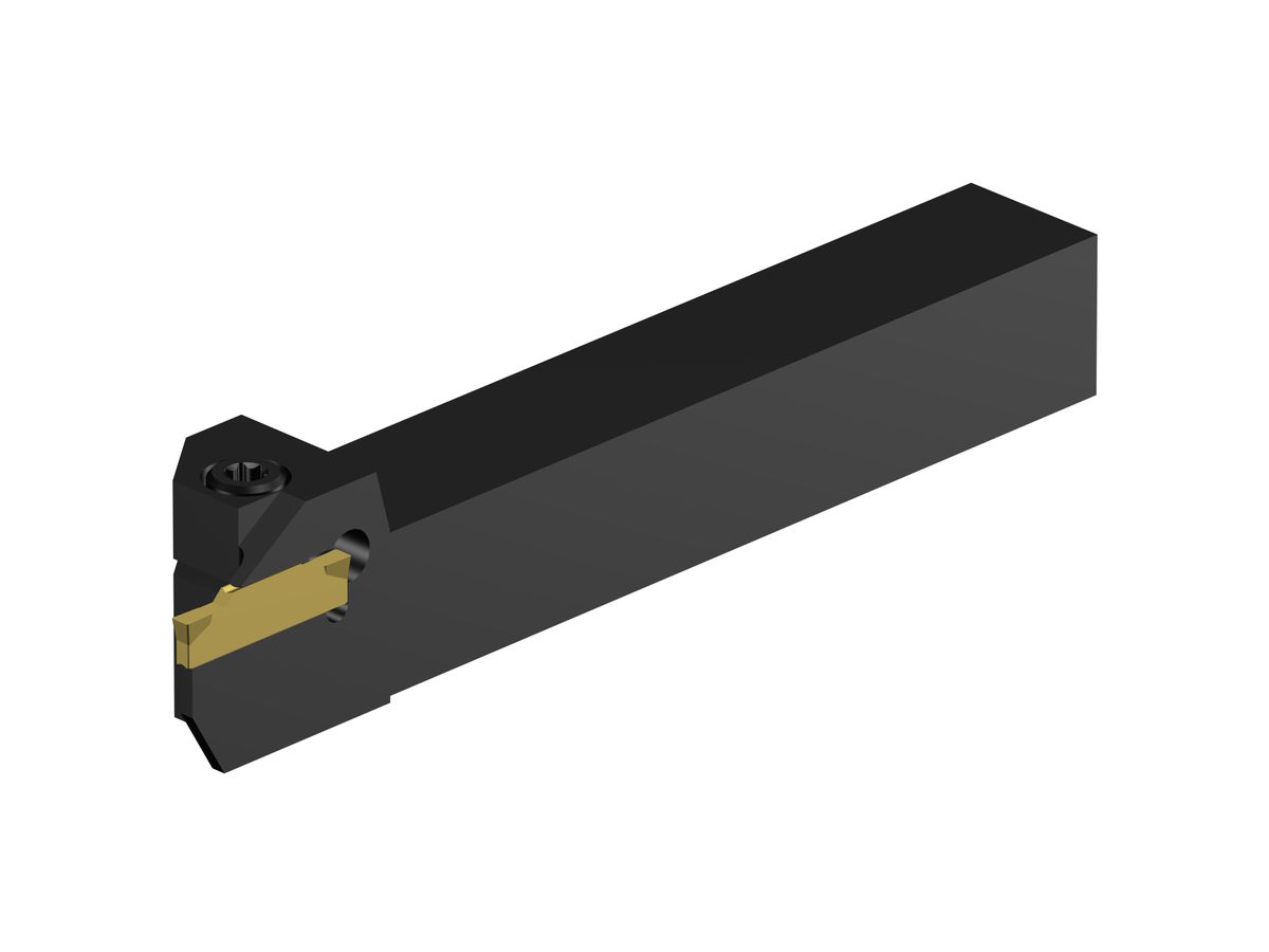 COROMANT CoroCut 1-2 Schaftwerkzeug RF123E032-10B