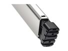 Hailo Stehleiter L60 StandardLine 8160-707 7Stufen