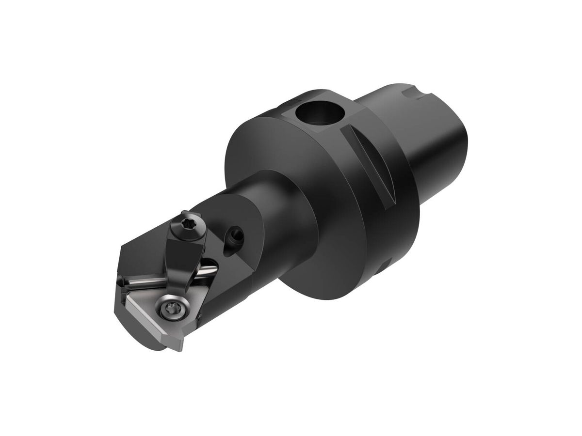 SECO Klemmhalter Seco-Capto C5-CNR-18070-22CHD