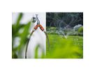 GARDENA 2-Wege Ventil für Wasserhahn mit G3/4 Gewinde, 4078500093804