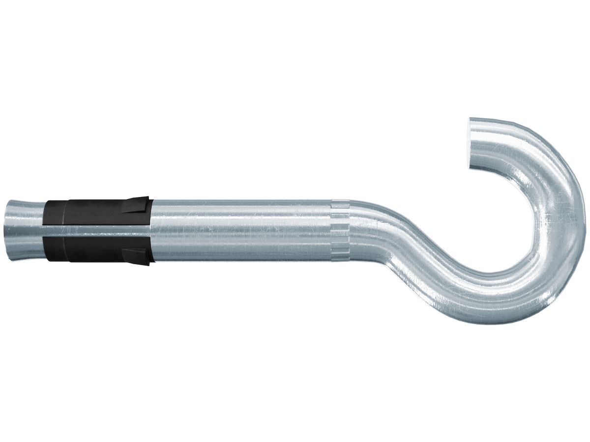 FISCHER Nagelanker FNA II 6x25 H (044126)