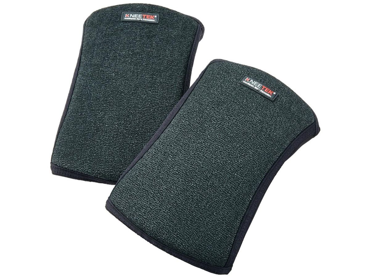 Knieschoner Profiline