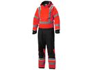 HELLY HANSEN UCME Overall