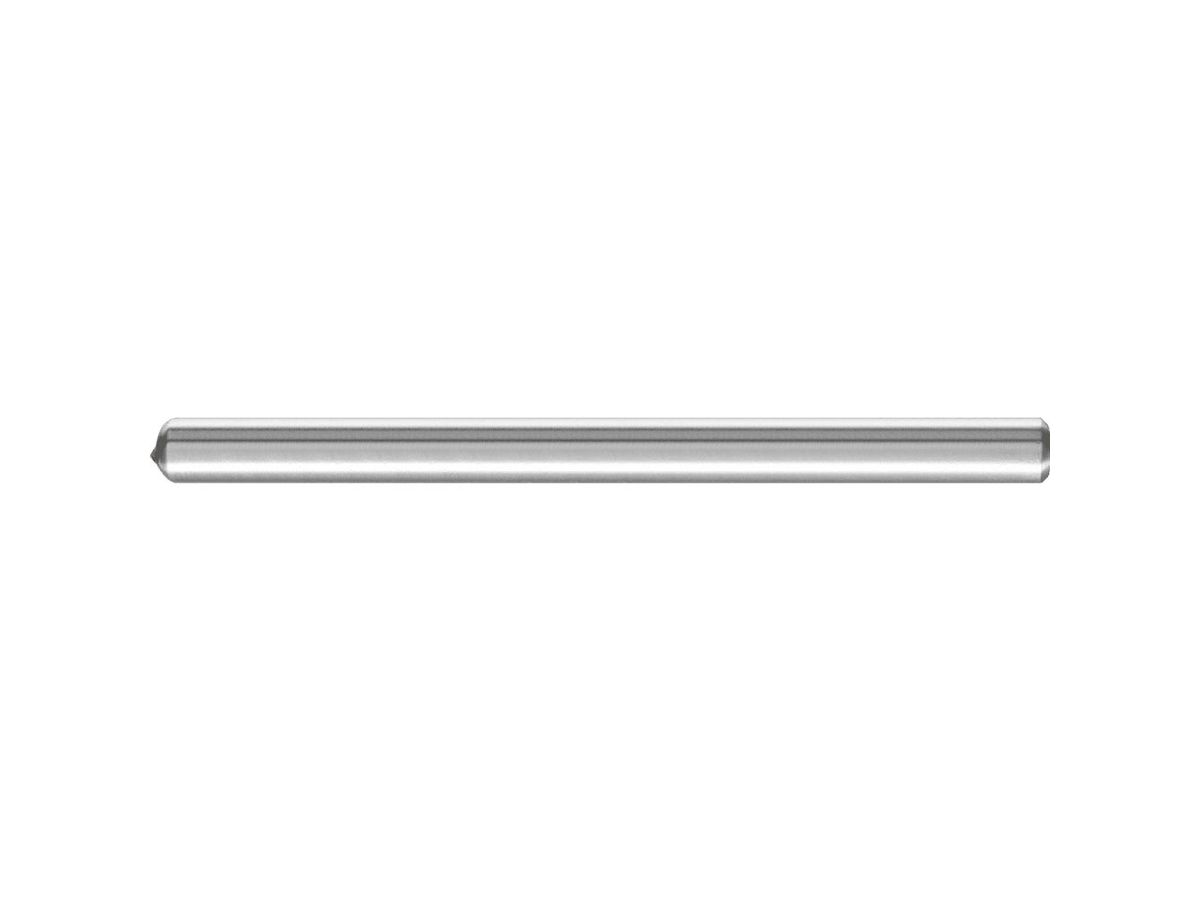 PFERD Abrichtdiamant 400 B