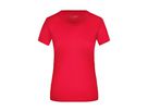 JN Ladies Active-T JN357