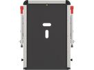Hailo Arbeitsplattform TP1 9940-001
