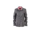 JN Ladies Shirt JN633