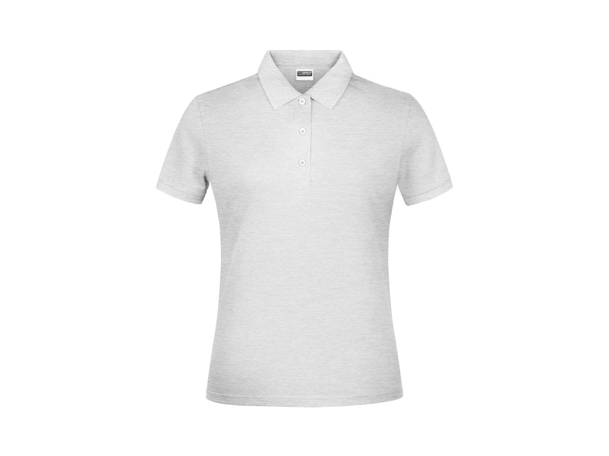 JN Promo Polo Lady JN791