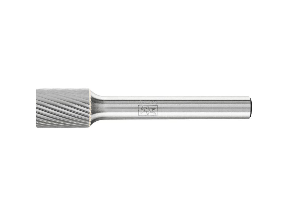 C. burr HM ZYA 1013 5 6mm 10x13 mm Pferd