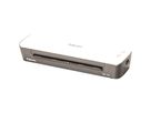 Fellowes Laminiergerät Ion 4560001 A4