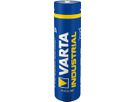 Varta Industrial Pro 9V