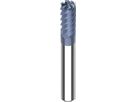 VHM-KopierfräsMulti ø 16,0 ER0,5 D2=16 L2=32 L1=92 ER=0,5 Z=8 HA ALTIN