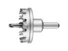 PFERD Hartmetall-Lochschneider LOS HM 5508