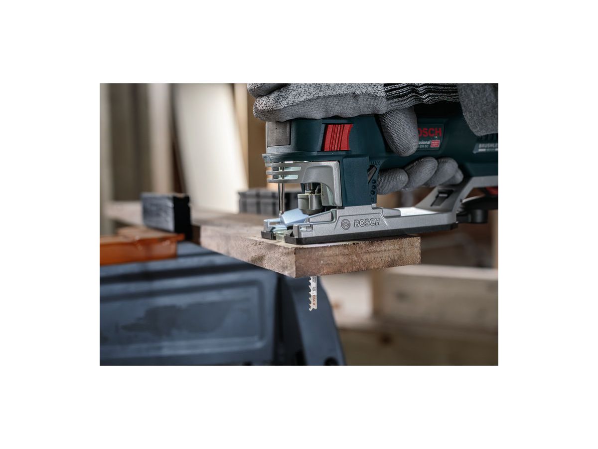 25 STICHSAEGEBLAETTER T 144 DF