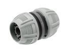 Reparator 13 (1/2") - 15mm(5/8"),lose 18232-50