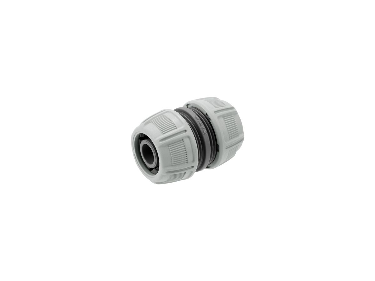 GARDENA Reparator Schlauchverbinder 3/4", 933-50
