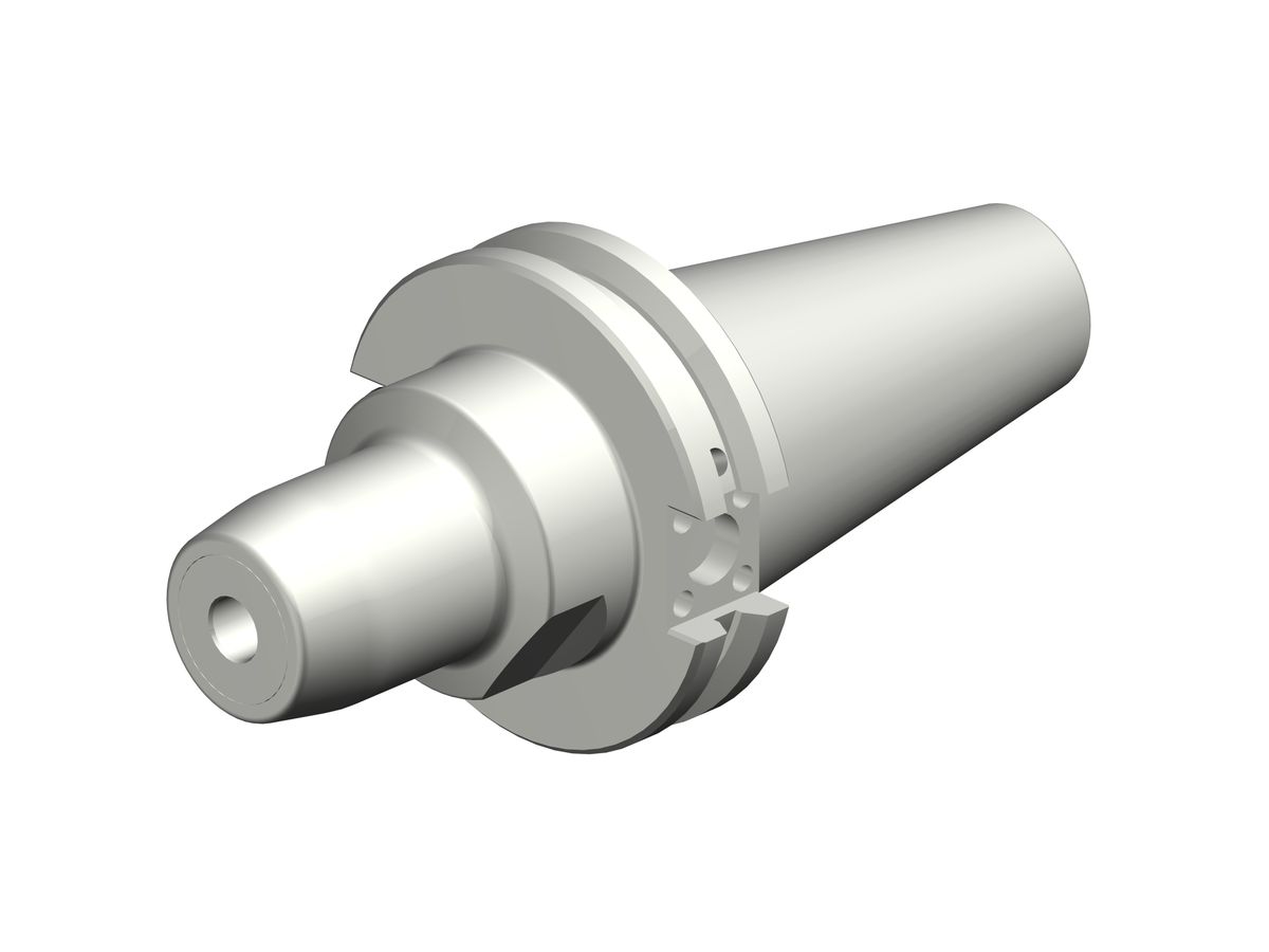 COROMANT CAT-V für CoroChuck 930