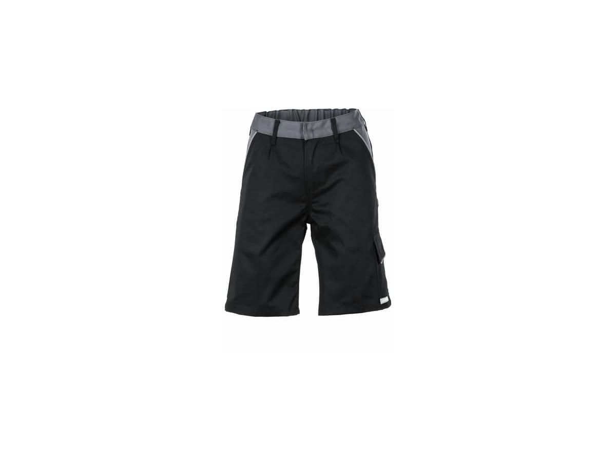 PLANAM Arbeits-Shorts HIGHLINE Nr. 2714