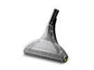 KÄRCHER Zubehör Teppichdüse flex 350mm verp, 4.130-009.0