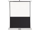 Franken Stativleinwand X-tra! LWM218 192,5x9x24,5cm hellgrau