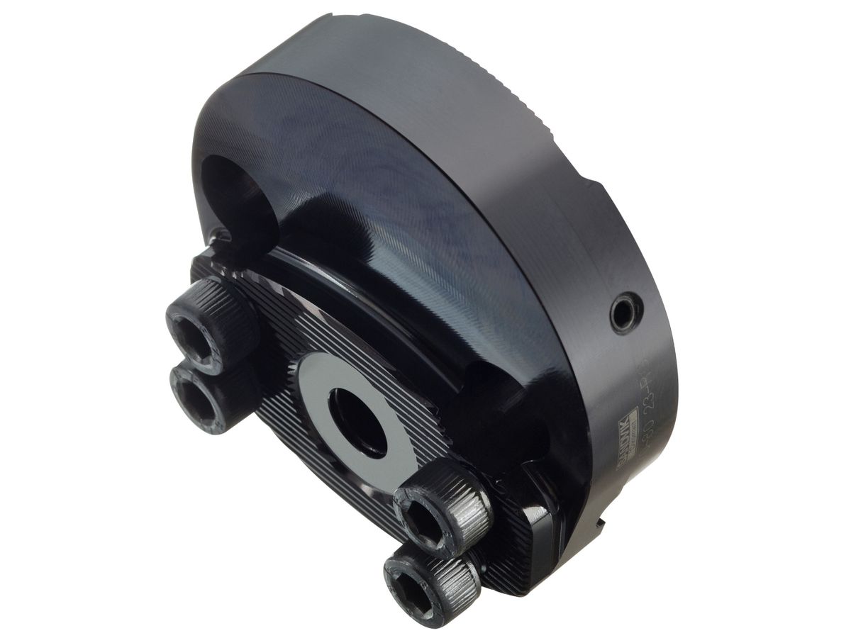 COROMANT Adapter CoroTurn SL Schnellwechsel CoroTurn SL70-8023-RG