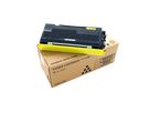 Ricoh Toner 431013 2.500Seiten schwarz