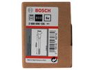 BOSCH Flachmeissel SDS-max 600x25mm 2608690126