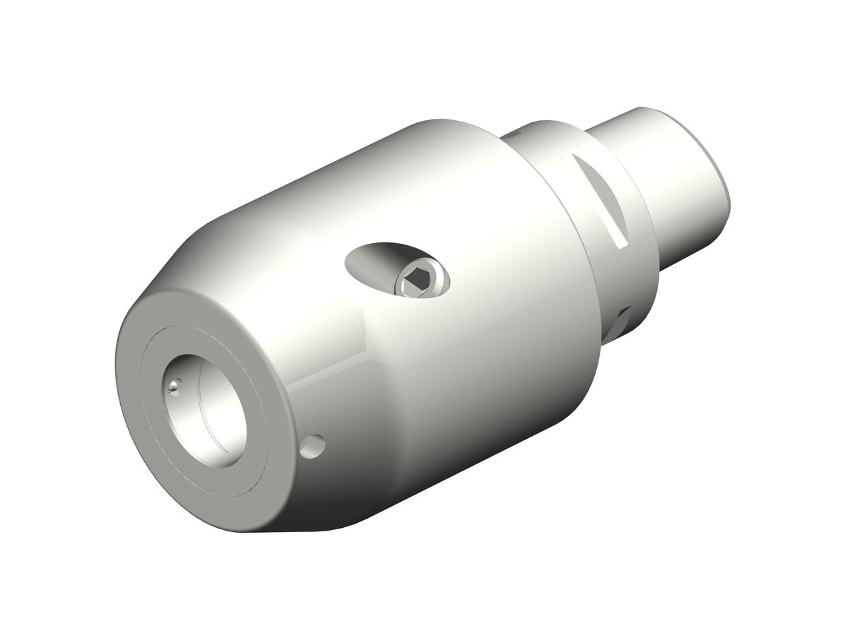 COROMANT Capto - CoroChuck 935