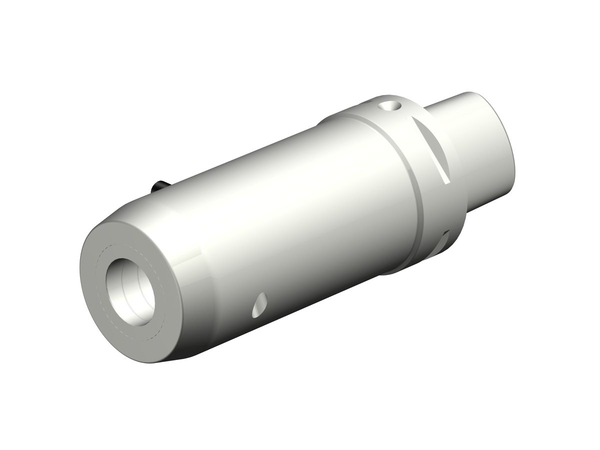 COROMANT Capto - CoroChuck 930