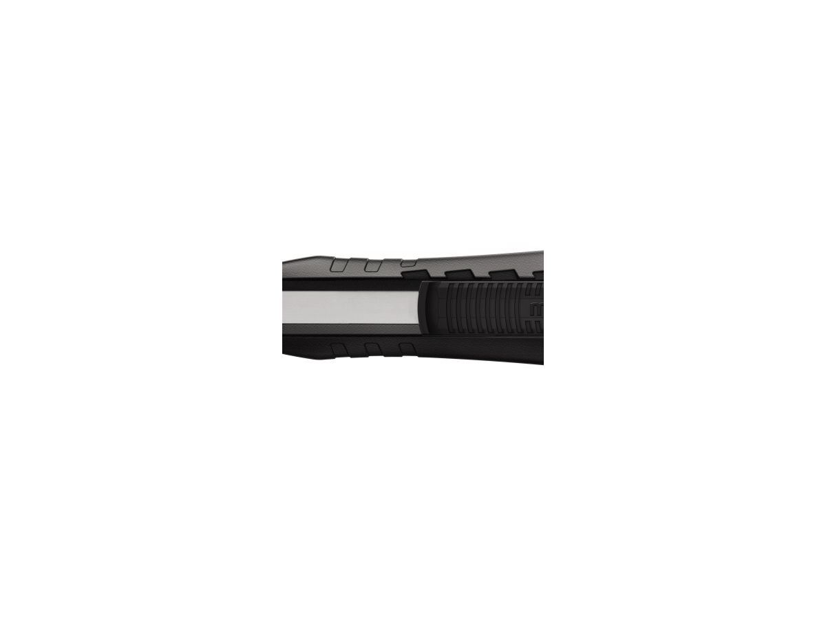 MARTOR Sicherheitsmesser SECUBASE 383 m. Styroporklinge Nr.79