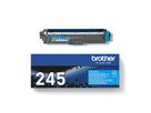 Brother Trommeleinheit DR3200