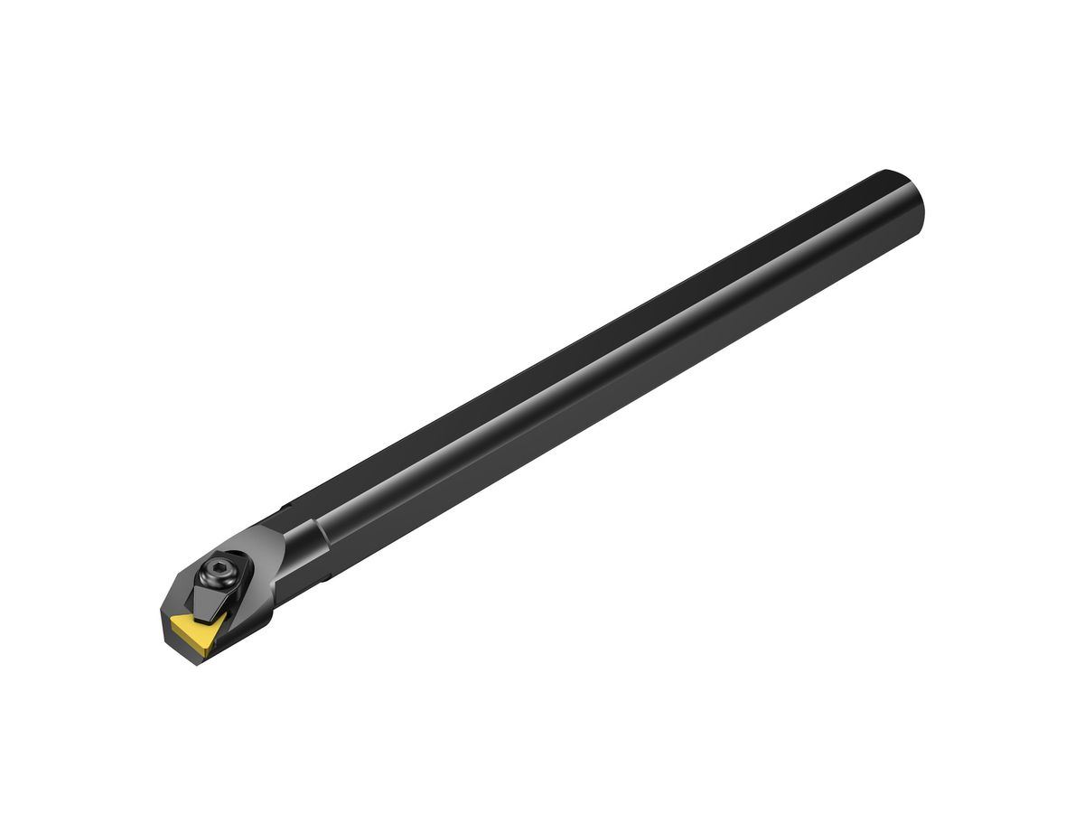 COROMANT T-MAX S-BOHRSTANGEN, EINTEILIG