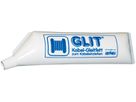 Kabelgleitmittel Glit Tube         Katimex