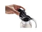Helios Isolierkanne Meeting 2205 1,5l Edelstahl