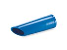 KÄRCHER Standarddüse Silikon FDA DN-F50 blau