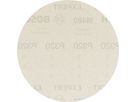 BOSCH Netzstruktur Schleifblatt M480 EXPERT 150 mm, K 320, VE 50