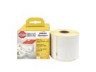 Avery Zweckform Etikett AS0722440 70x54mm 320 St./Rl.