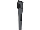 JN Ladies' Trekking Pants JN1205 carbon/black, Größe XS
