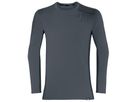 UVEX Longsleeve suXXeed industry 7317