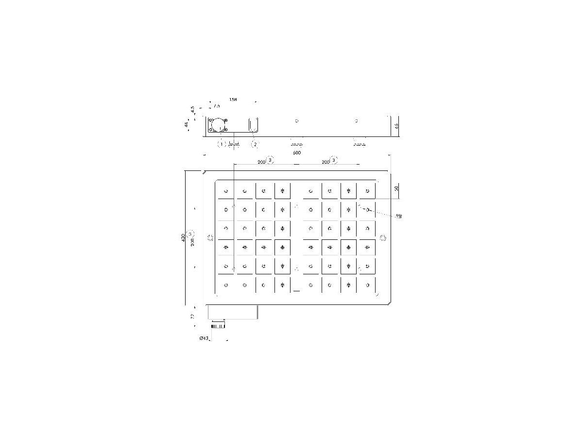 SCHUNK MAGNOS MFRS-V-A1-050 600x430 1301675