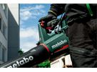METABO Akku-Laubbläser LB 18 LTX BL