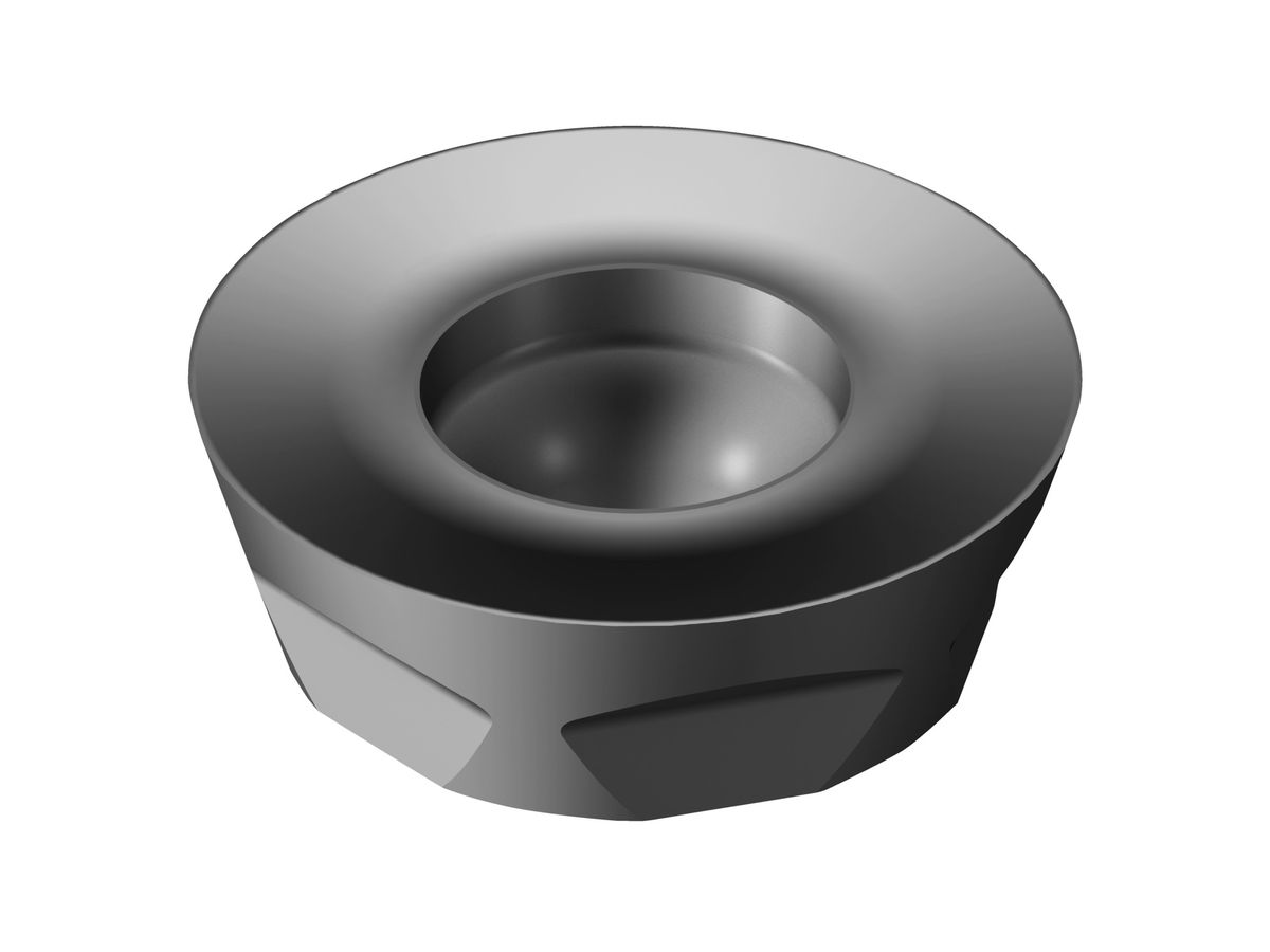 COROMANT CoroMill 300 Wendeplatte zum