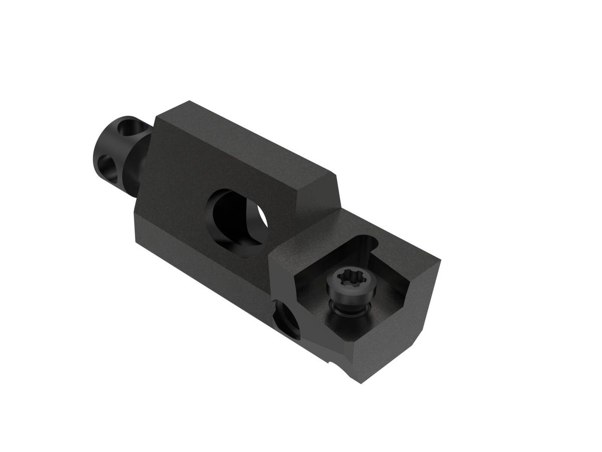 SECO Klemmhalter SCFCL08CA-06