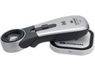 Lupenleuchte Tech-Line 15 x D 16,3 mm  Schweizer