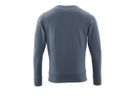 MASCOT Sweatshirt 20384-788 Crossover, steinblau, Gr. 4XL
