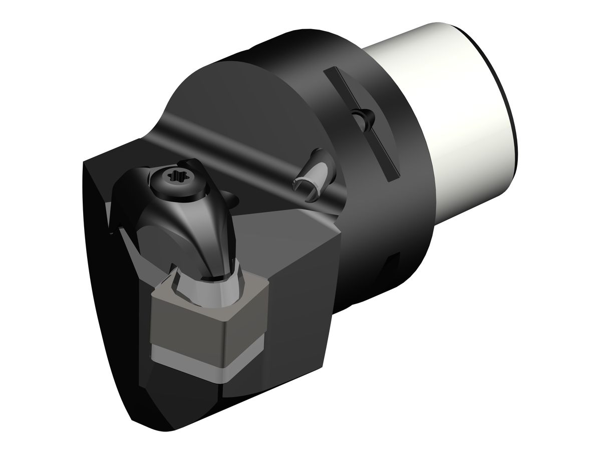 COROMANT T-Max Schneidwerkzeug zum
